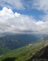 IMG_0046 - panorama